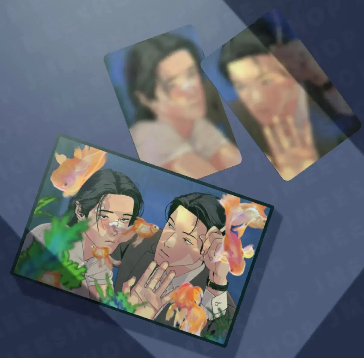 thumbnail-0
